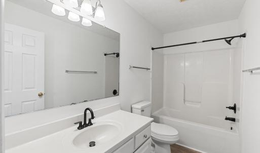 Photo #4 of 340 Blackhawke Drive, Lynchburg, VA 0.2 acres