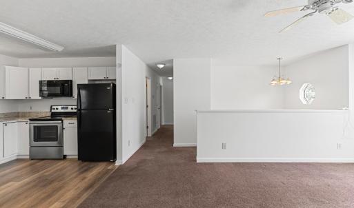 Photo #6 of 340 Blackhawke Drive, Lynchburg, VA 0.2 acres