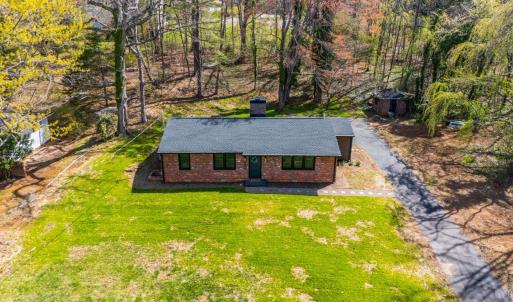Photo #37 of 106 Howard Drive, Lynchburg, VA 0.5 acres