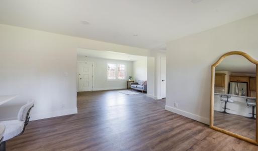 Photo #7 of 106 Howard Drive, Lynchburg, VA 0.5 acres