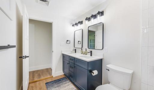 Photo #21 of 106 Howard Drive, Lynchburg, VA 0.5 acres