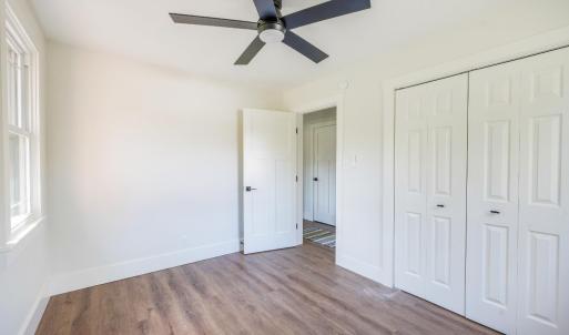 Photo #27 of 106 Howard Drive, Lynchburg, VA 0.5 acres