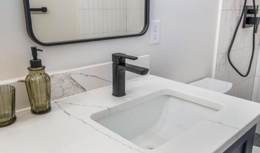 Photo #19 of 106 Howard Drive, Lynchburg, VA 0.5 acres