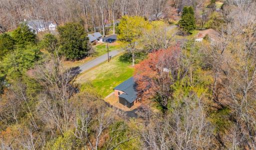 Photo #35 of 106 Howard Drive, Lynchburg, VA 0.5 acres
