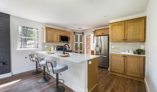 Photo #9 of 106 Howard Drive, Lynchburg, VA 0.5 acres