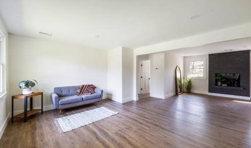 Photo #3 of 106 Howard Drive, Lynchburg, VA 0.5 acres