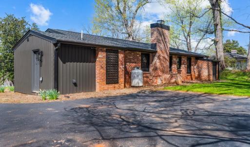 Photo #30 of 106 Howard Drive, Lynchburg, VA 0.5 acres