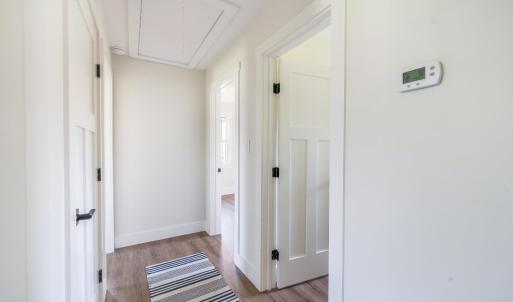 Photo #22 of 106 Howard Drive, Lynchburg, VA 0.5 acres