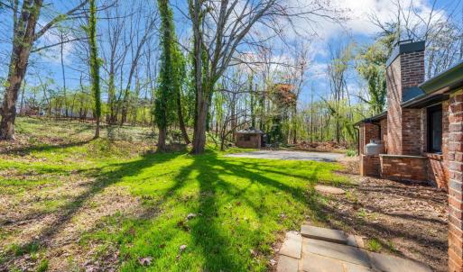 Photo #33 of 106 Howard Drive, Lynchburg, VA 0.5 acres