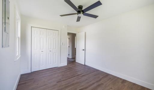 Photo #29 of 106 Howard Drive, Lynchburg, VA 0.5 acres