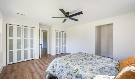 Photo #17 of 106 Howard Drive, Lynchburg, VA 0.5 acres