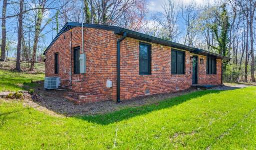 Photo #34 of 106 Howard Drive, Lynchburg, VA 0.5 acres