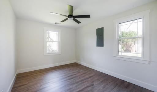 Photo #28 of 106 Howard Drive, Lynchburg, VA 0.5 acres