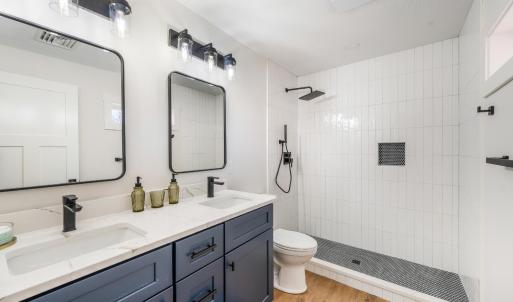 Photo #18 of 106 Howard Drive, Lynchburg, VA 0.5 acres