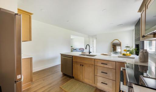 Photo #13 of 106 Howard Drive, Lynchburg, VA 0.5 acres