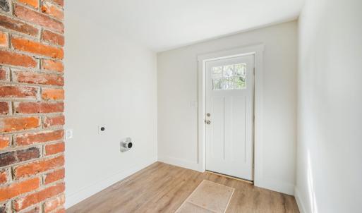 Photo #14 of 106 Howard Drive, Lynchburg, VA 0.5 acres