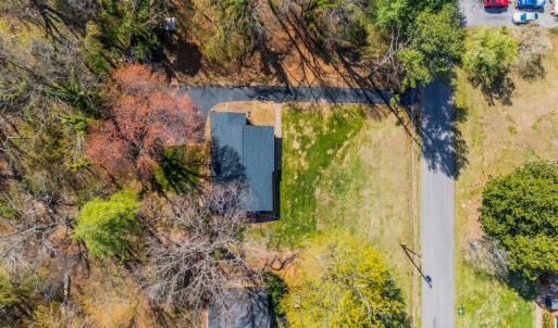 Photo #36 of 106 Howard Drive, Lynchburg, VA 0.5 acres