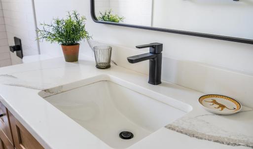 Photo #24 of 106 Howard Drive, Lynchburg, VA 0.5 acres