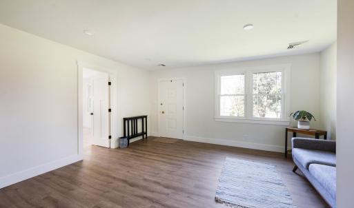 Photo #4 of 106 Howard Drive, Lynchburg, VA 0.5 acres