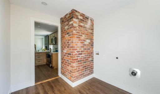 Photo #15 of 106 Howard Drive, Lynchburg, VA 0.5 acres