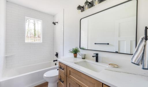 Photo #23 of 106 Howard Drive, Lynchburg, VA 0.5 acres