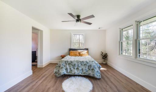 Photo #16 of 106 Howard Drive, Lynchburg, VA 0.5 acres