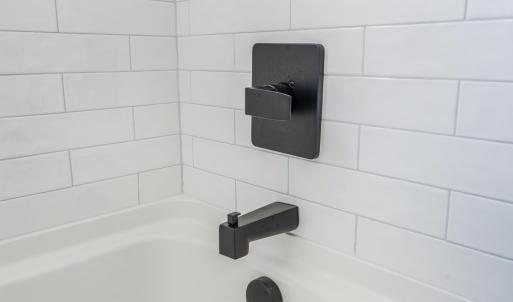 Photo #25 of 106 Howard Drive, Lynchburg, VA 0.5 acres