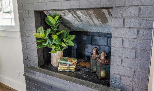 Photo #8 of 106 Howard Drive, Lynchburg, VA 0.5 acres