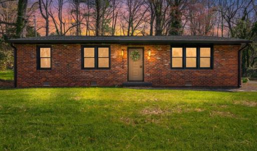 Photo #38 of 106 Howard Drive, Lynchburg, VA 0.5 acres