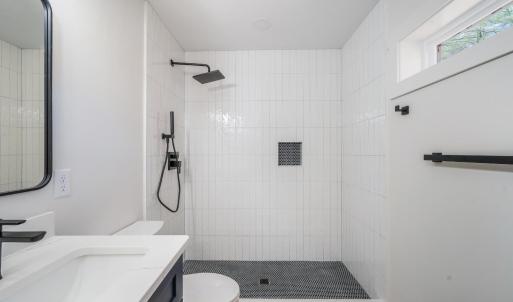 Photo #20 of 106 Howard Drive, Lynchburg, VA 0.5 acres