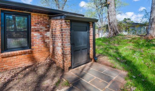 Photo #32 of 106 Howard Drive, Lynchburg, VA 0.5 acres