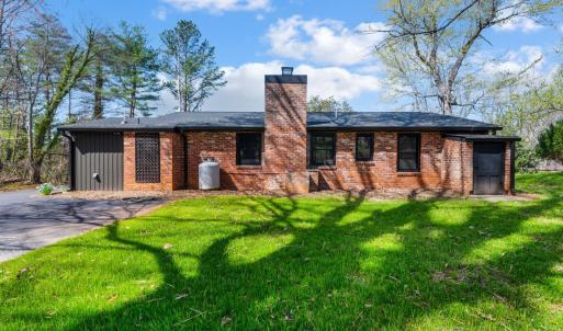 Photo #31 of 106 Howard Drive, Lynchburg, VA 0.5 acres