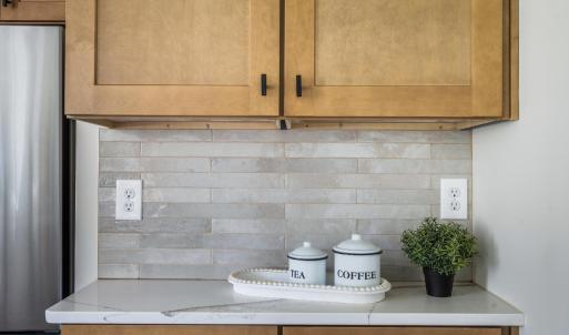 Photo #11 of 106 Howard Drive, Lynchburg, VA 0.5 acres