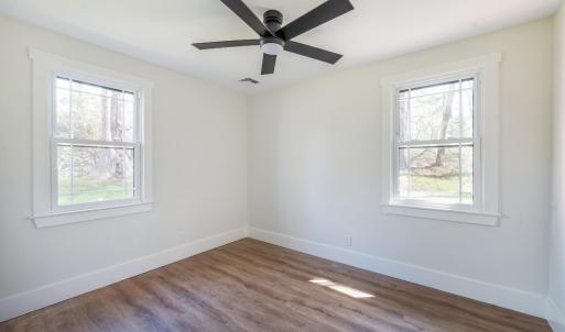 Photo #26 of 106 Howard Drive, Lynchburg, VA 0.5 acres