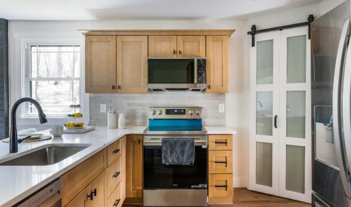 Photo #12 of 106 Howard Drive, Lynchburg, VA 0.5 acres