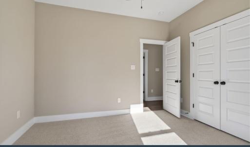 Photo #16 of Francisco Road, Farmville, VA 5.4 acres