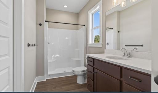 Photo #10 of Francisco Road, Farmville, VA 5.4 acres