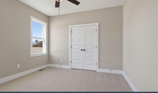 Photo #13 of Francisco Road, Farmville, VA 5.4 acres