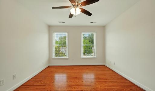 Photo #17 of 103 Waterton Drive, Lynchburg, VA 1.0 acres