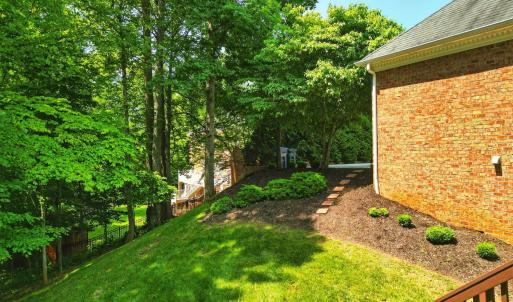 Photo #34 of 103 Waterton Drive, Lynchburg, VA 1.0 acres