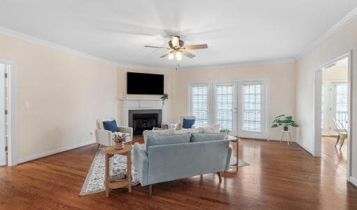 Photo #6 of 103 Waterton Drive, Lynchburg, VA 1.0 acres