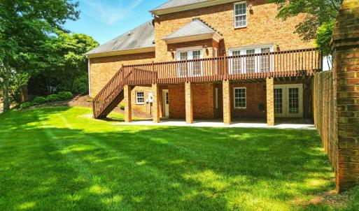 Photo #31 of 103 Waterton Drive, Lynchburg, VA 1.0 acres