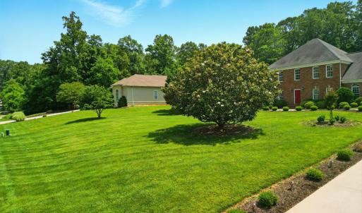 Photo #28 of 103 Waterton Drive, Lynchburg, VA 1.0 acres