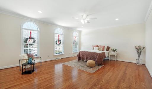 Photo #4 of 103 Waterton Drive, Lynchburg, VA 1.0 acres