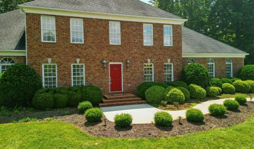 Photo #24 of 103 Waterton Drive, Lynchburg, VA 1.0 acres
