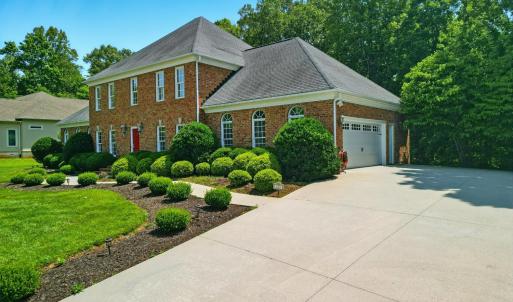 Photo #27 of 103 Waterton Drive, Lynchburg, VA 1.0 acres