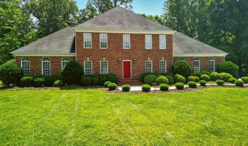Photo #1 of 103 Waterton Drive, Lynchburg, VA 1.0 acres