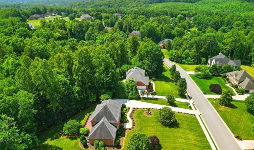 Photo #25 of 103 Waterton Drive, Lynchburg, VA 1.0 acres