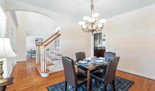 Photo #11 of 103 Waterton Drive, Lynchburg, VA 1.0 acres