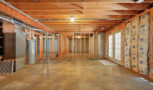 Photo #22 of 103 Waterton Drive, Lynchburg, VA 1.0 acres